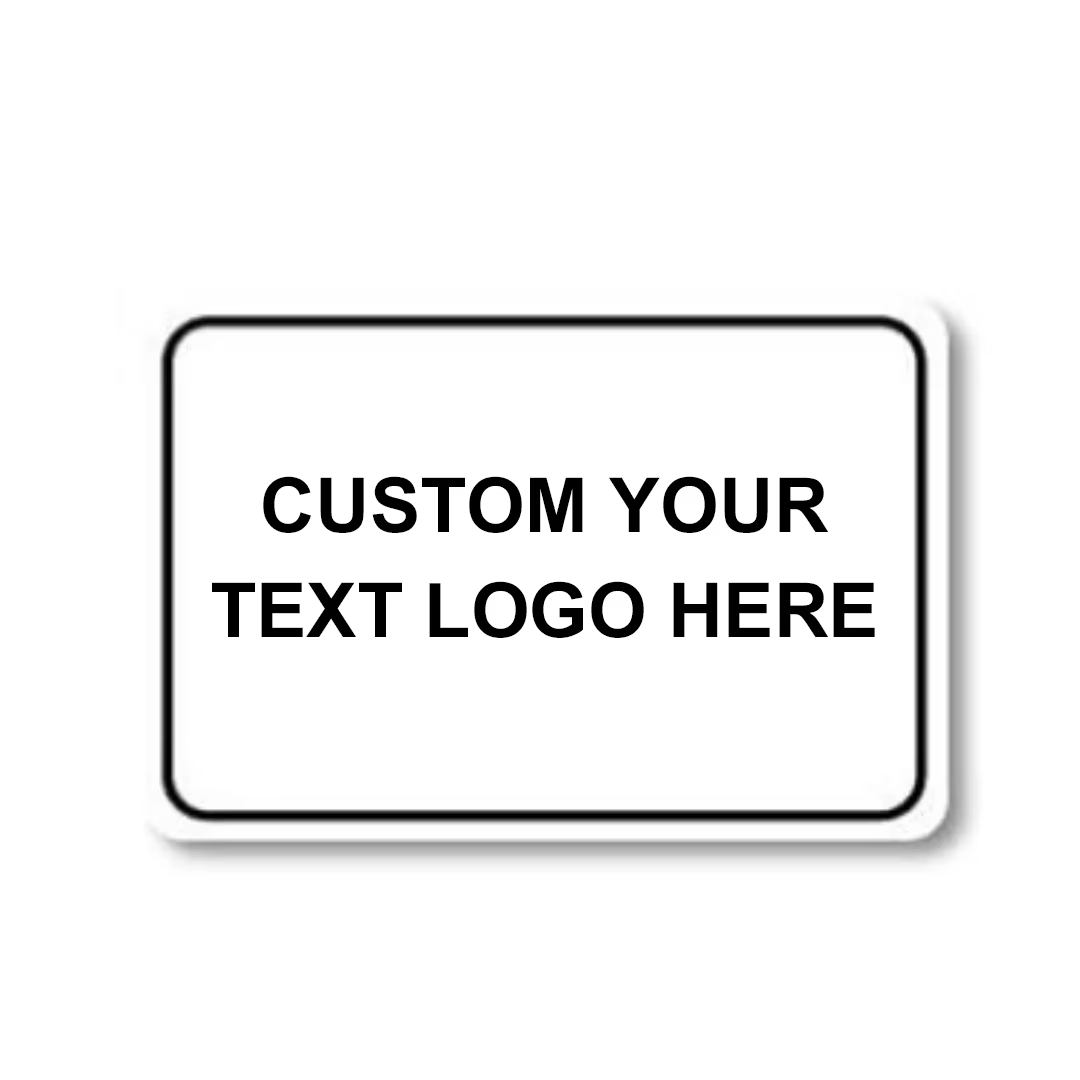 Board Game Room - Personalized Chess Board​ Metal Sign Custom
