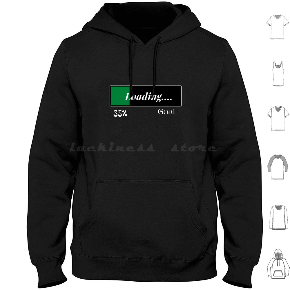 Board Game Catan - Loading Classic Hoodie Cotton Long Sleeve