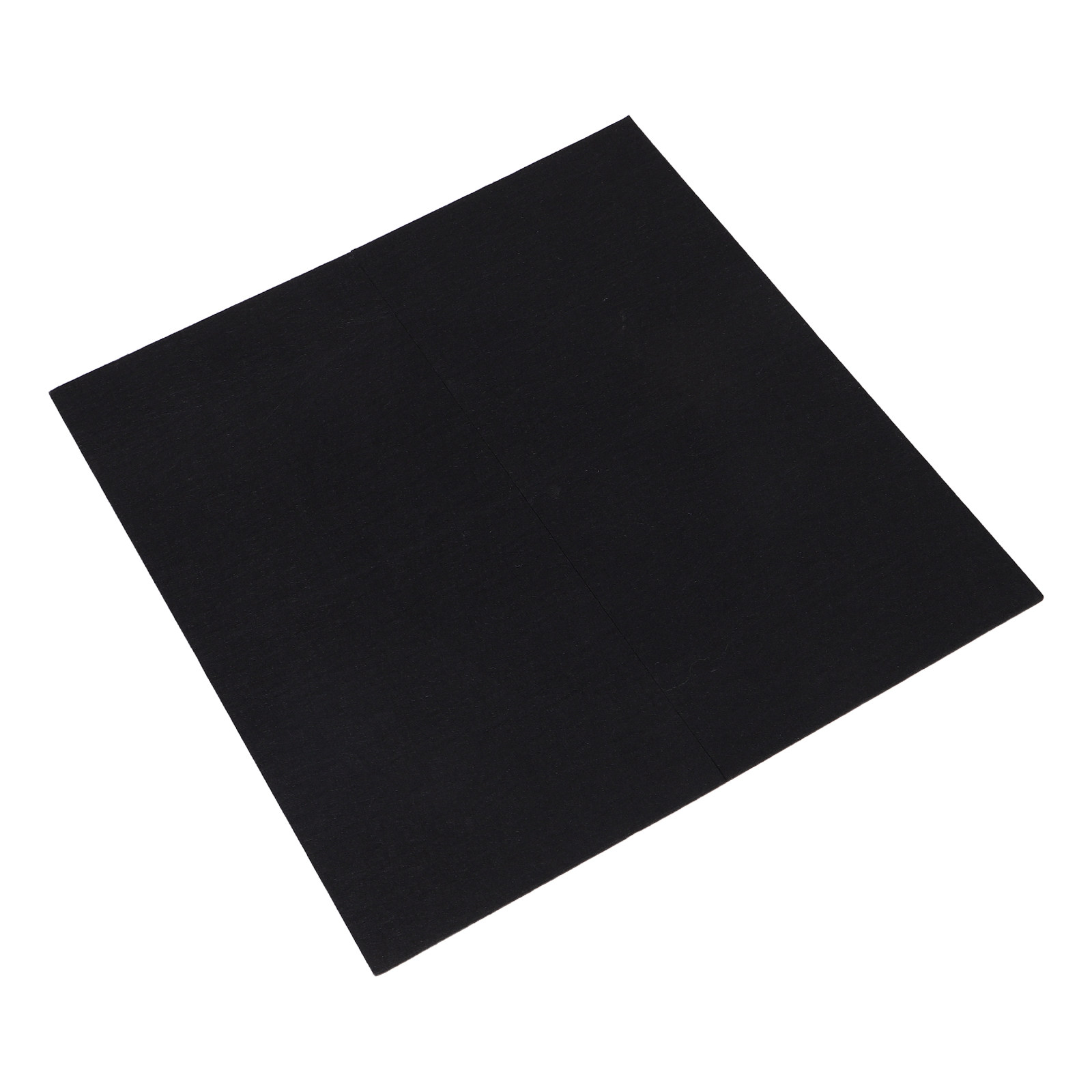 Board Game Room - 2Pcs Dart Board Wall Protector Felt