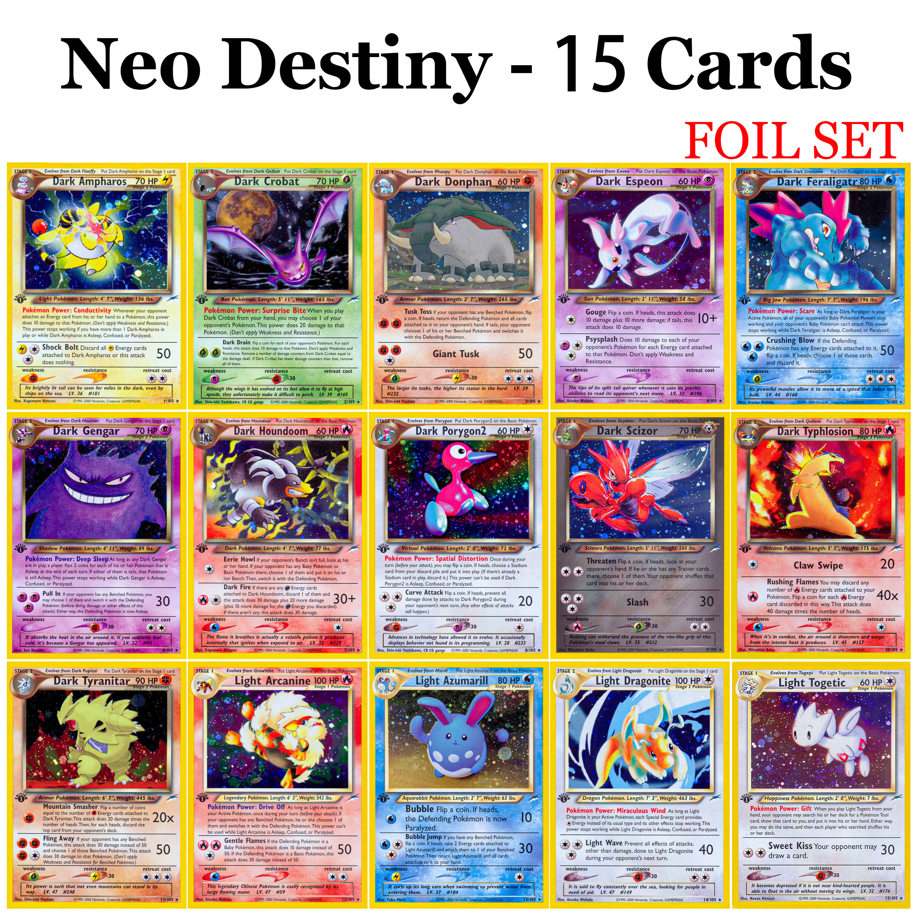 PROXY PKM Classic Set Cards Gy - Board Game Quiz บทวิจารณ์และราคา
