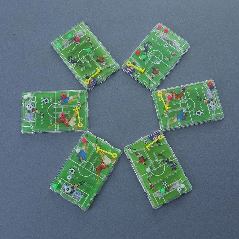Kids Maze Marble Board Toy, Mi - Board Game Night บทวิจารณ์และราคา