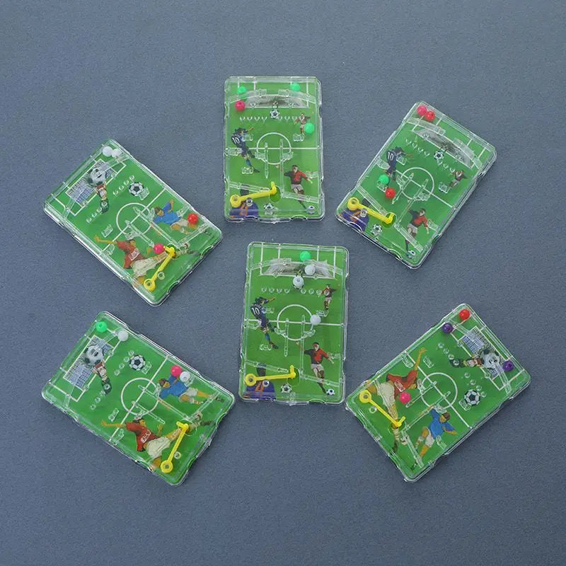 Kids Maze Marble Board Toy, Mi - Board Game Night บทวิจารณ์และราคา