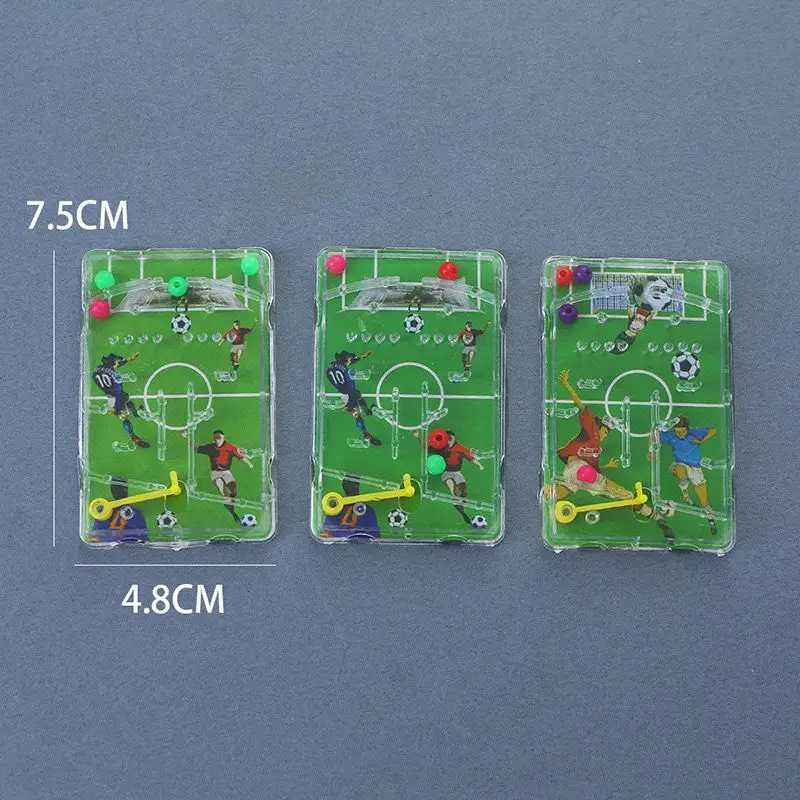 Kids Maze Marble Board Toy, Mi - Board Game Night บทวิจารณ์และราคา