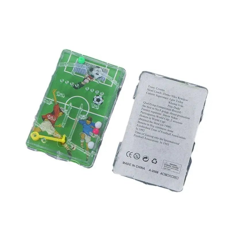 Kids Maze Marble Board Toy, Mi - Board Game Night บทวิจารณ์และราคา