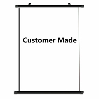 Custom made Anime Movie Game H - Board Game Cafe บทวิจารณ์และราคา