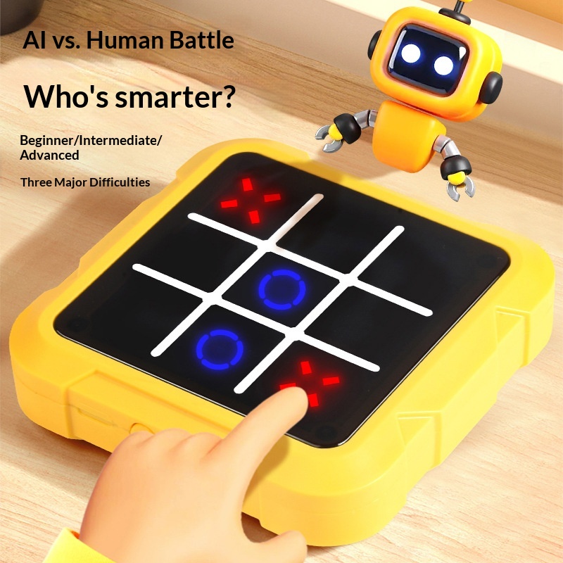 Well shaped Chess Toy Gomoku M - Board Game Catan บทวิจารณ์และราคา