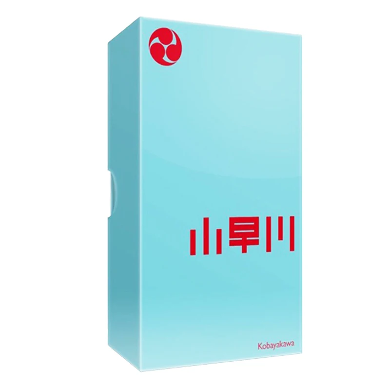 Kobayakawa / FAKE ARTIST / Faf - Board Game Night บทวิจารณ์และราคา