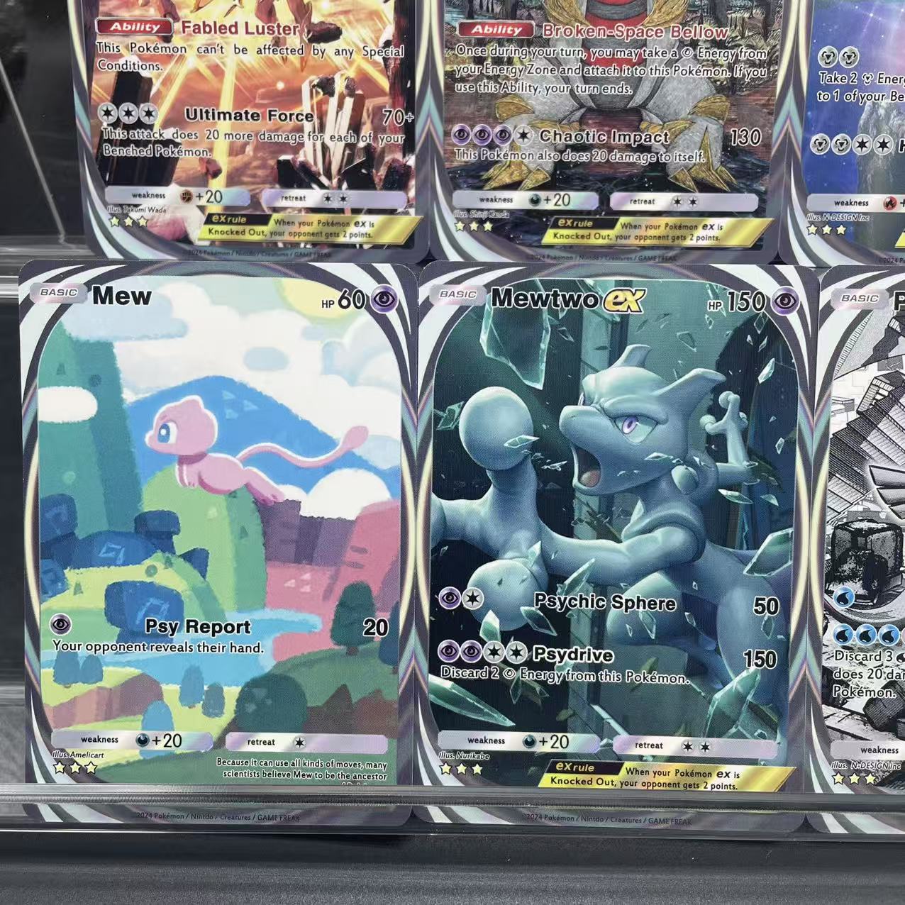 8Pcs/Set DIY Self-made Anime E - Board Game English บทวิจารณ์และราคา
