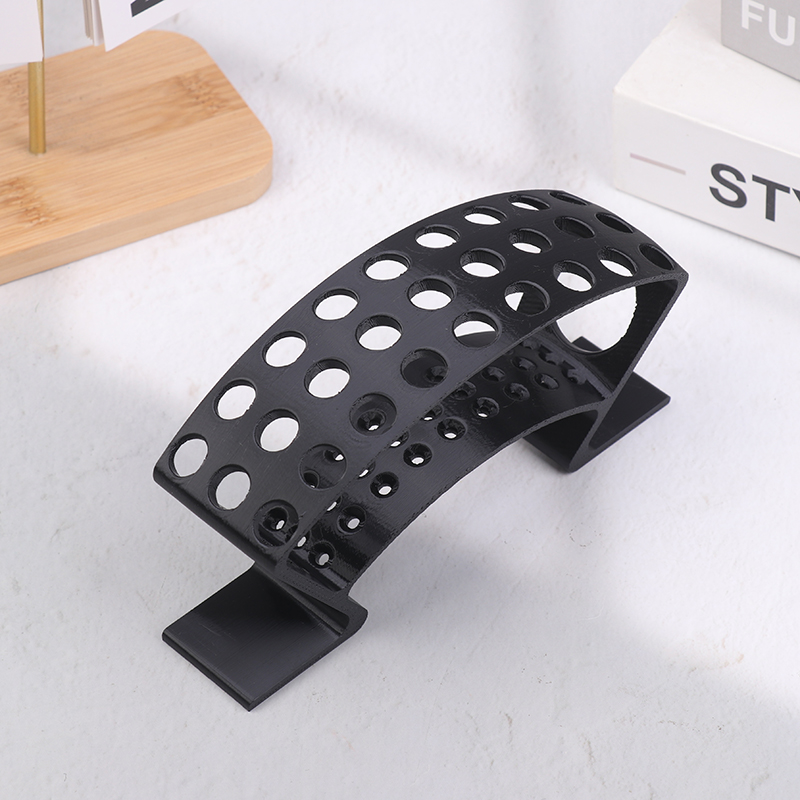 27-Slots Dart Stand Large Capa - Board Game Room บทวิจารณ์และราคา