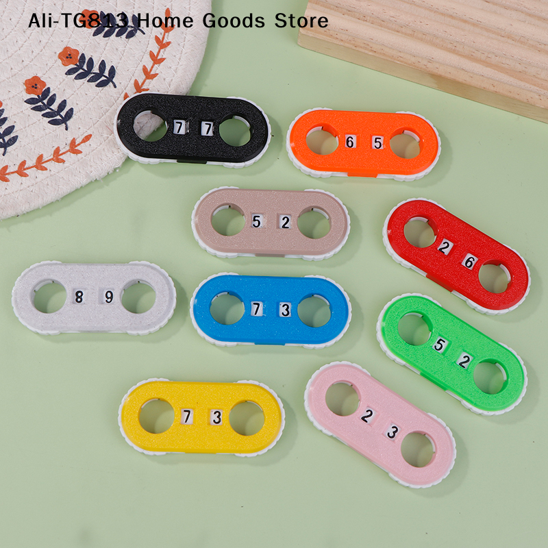 [TG813]Table Game Counter Poin - Board Game List บทวิจารณ์และราคา