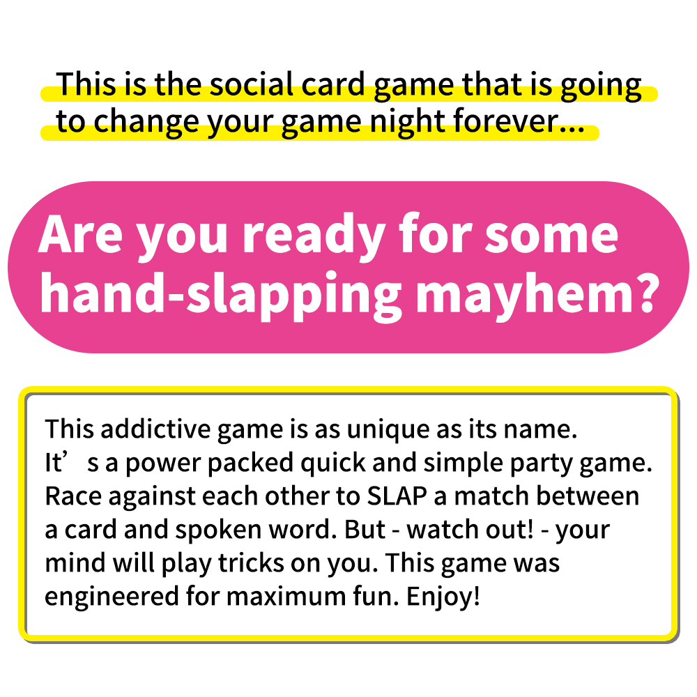 Card Game Party Board Game Adu - Board Game List บทวิจารณ์และราคา