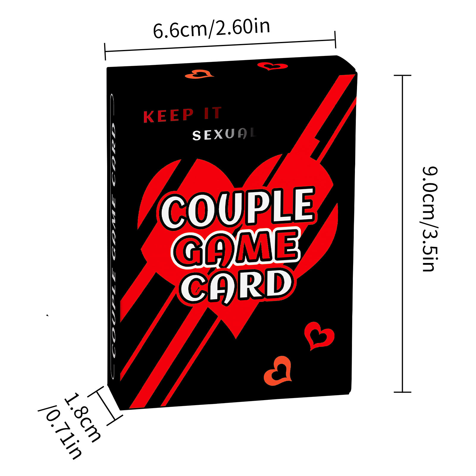 A Year of Sex Position Poker f - Board Game For Couple บทวิจารณ์และราคา