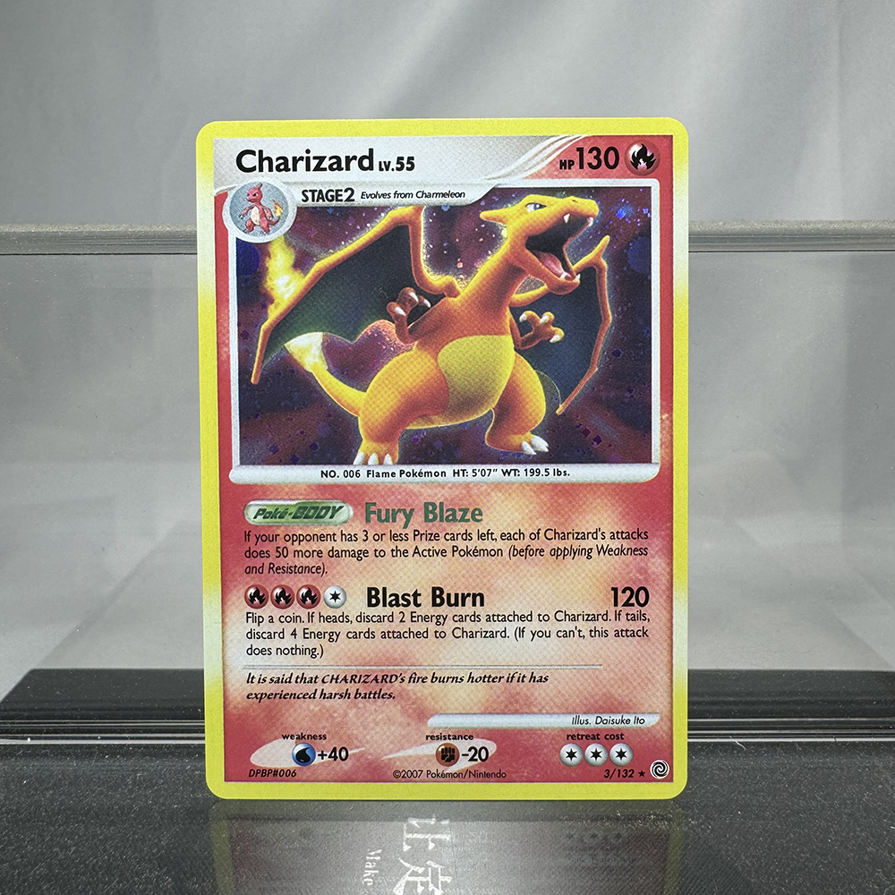 PKM Proxy Cards 1st Edition Cl - Board Game Quiz บทวิจารณ์และราคา