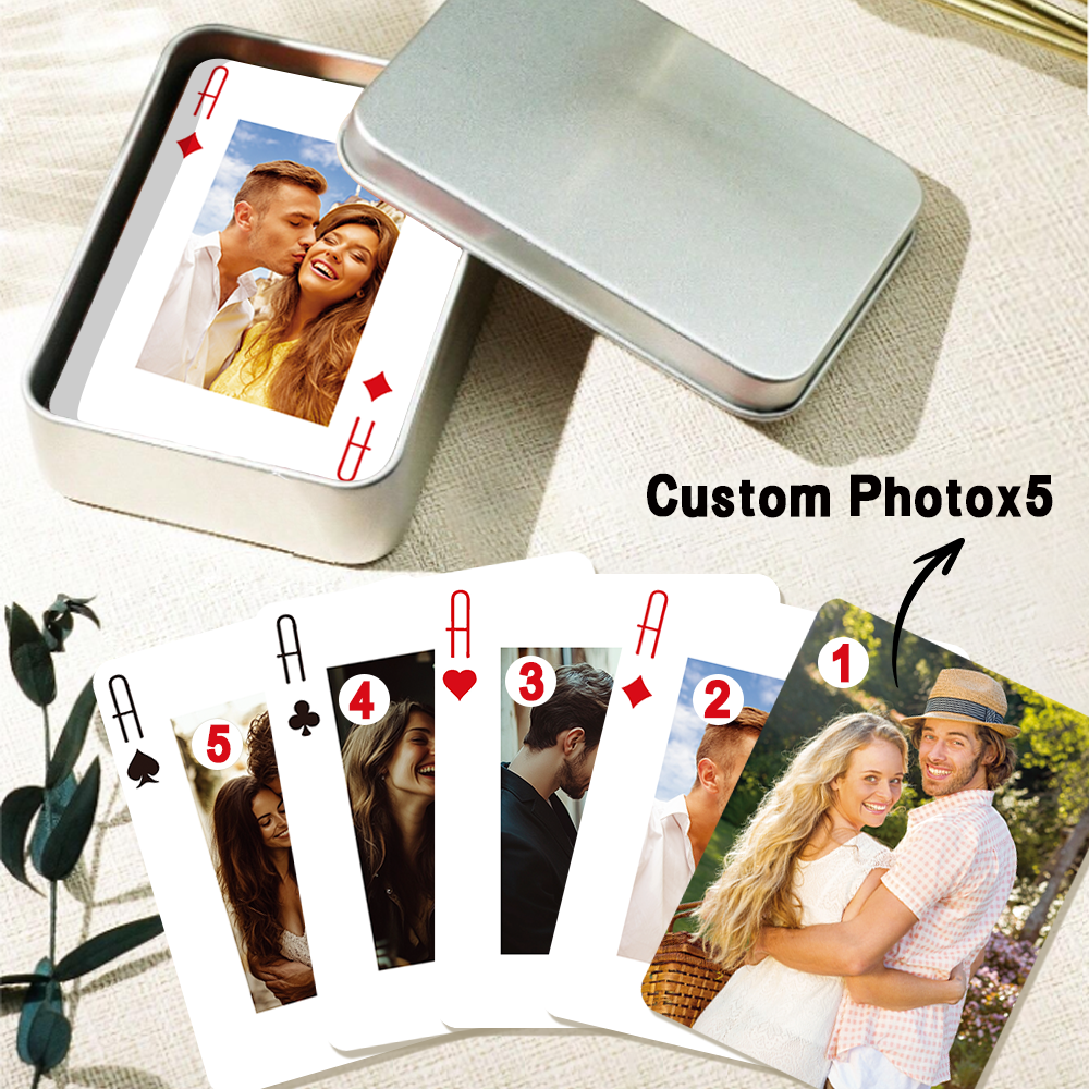 54pcs/1set sheets Customizable - Board Game For Couple บทวิจารณ์และราคา