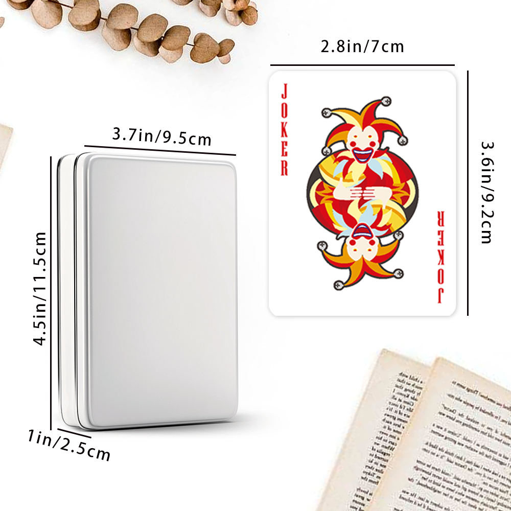 54pcs/1set sheets Customizable - Board Game For Couple บทวิจารณ์และราคา