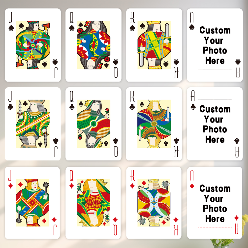 54pcs/1set sheets Customizable - Board Game For Couple บทวิจารณ์และราคา