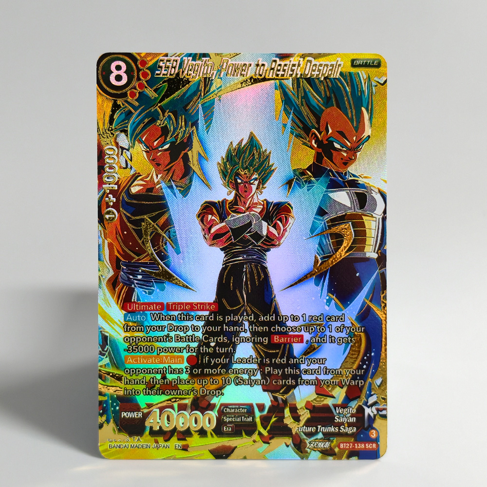 DIY Proxy Dragon Ball Super Ma - Board Game English บทวิจารณ์และราคา