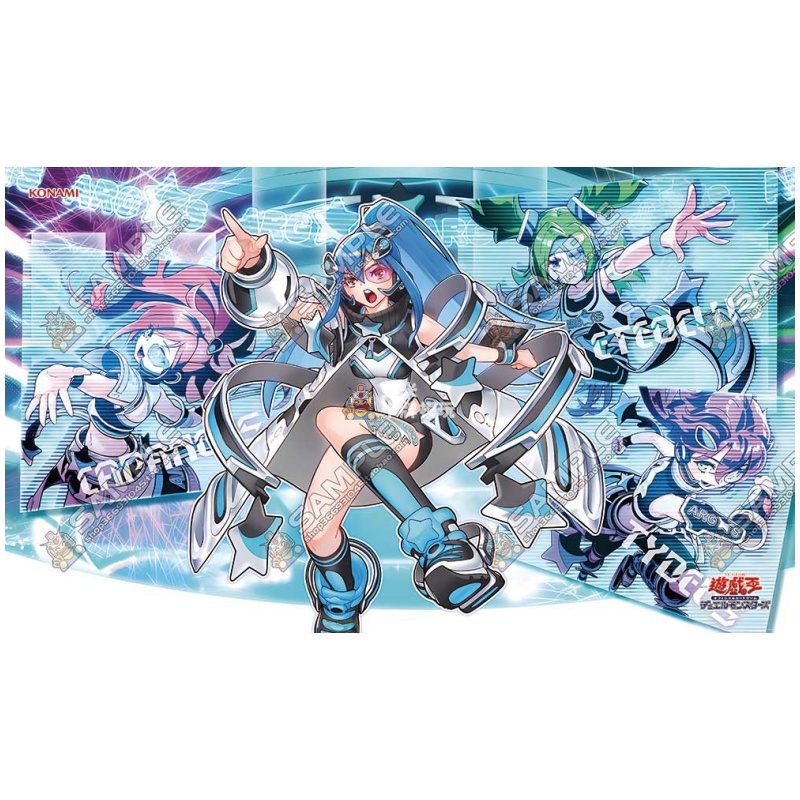 New ARG-S Series 600x350mm Yu- - Board Game Movie บทวิจารณ์และราคา