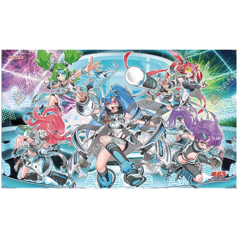 New ARG-S Series 600x350mm Yu- - Board Game Movie บทวิจารณ์และราคา