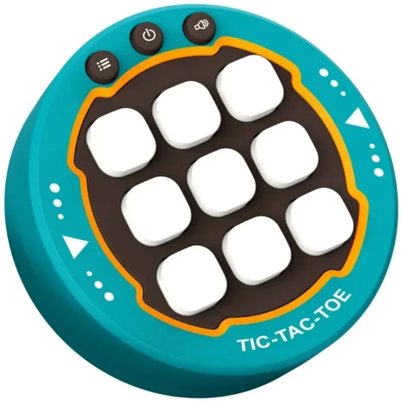 Tic-Tac-Toe Board Board Multif - Board Game Catan บทวิจารณ์และราคา
