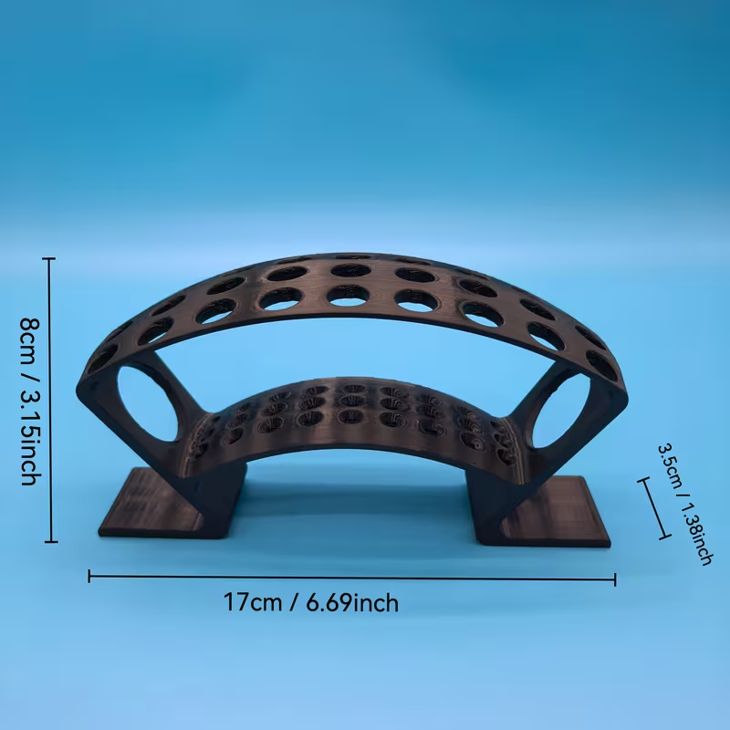27-Slots Dart Stand Large Capa - Board Game Room บทวิจารณ์และราคา