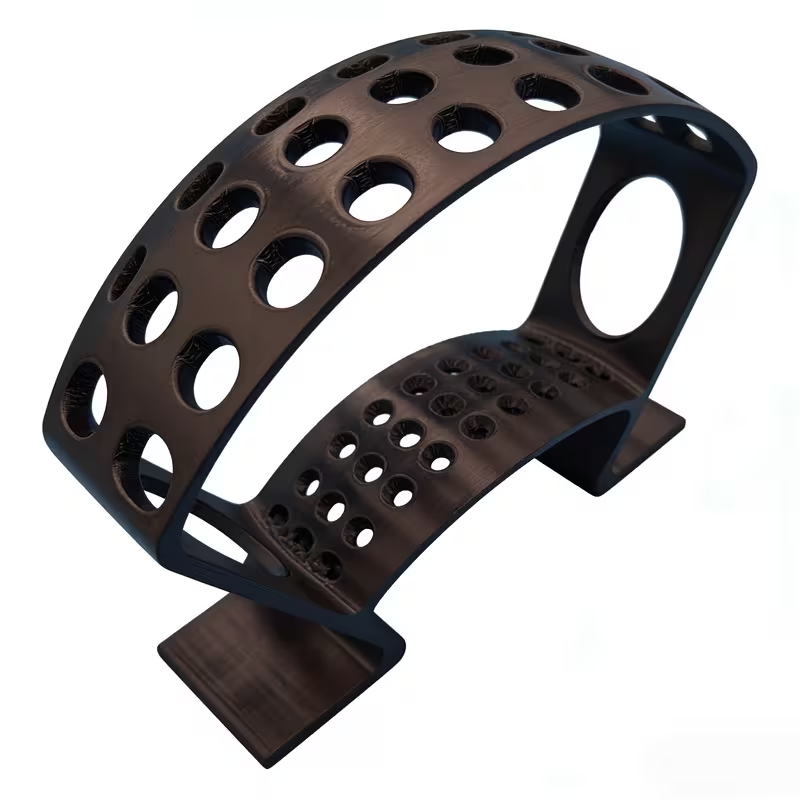 27-Slots Dart Stand Large Capa - Board Game Room บทวิจารณ์และราคา