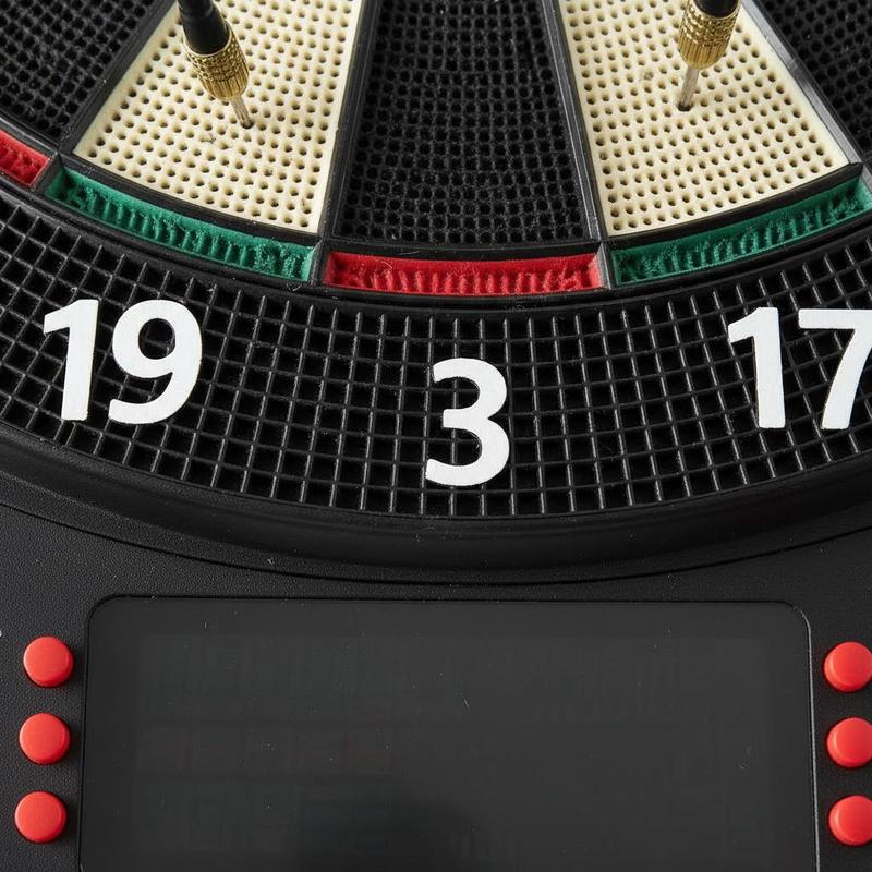 Digital Dart Center 13.5 Inch  - Board Game Room บทวิจารณ์และราคา