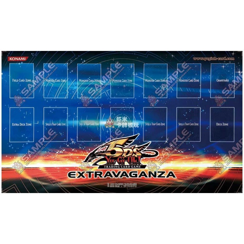 5DS/ Duel Link Dragon The Duel - Board Game Movie บทวิจารณ์และราคา
