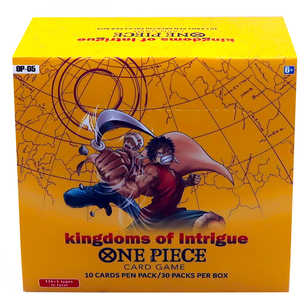 300PCS One Piece English Card  - Board Game English บทวิจารณ์และราคา