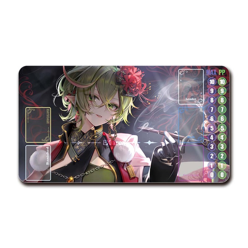 Shadowverse EVOLVE Series Anim - Board Game Movie บทวิจารณ์และราคา