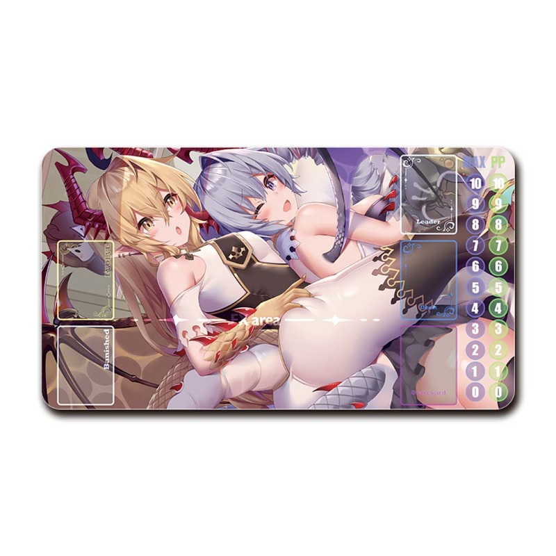 Shadowverse EVOLVE Series Anim - Board Game Movie บทวิจารณ์และราคา
