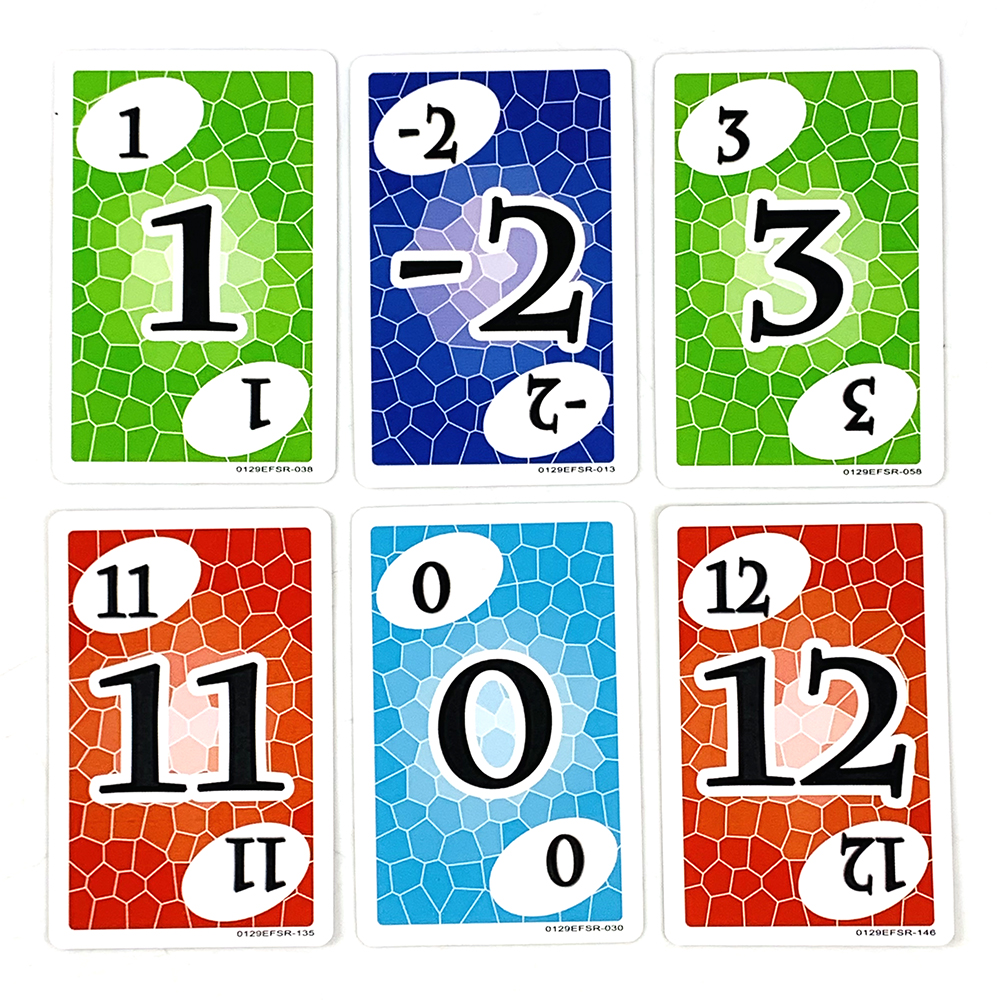 Board Game Card Games Party Of - Board Game List บทวิจารณ์และราคา