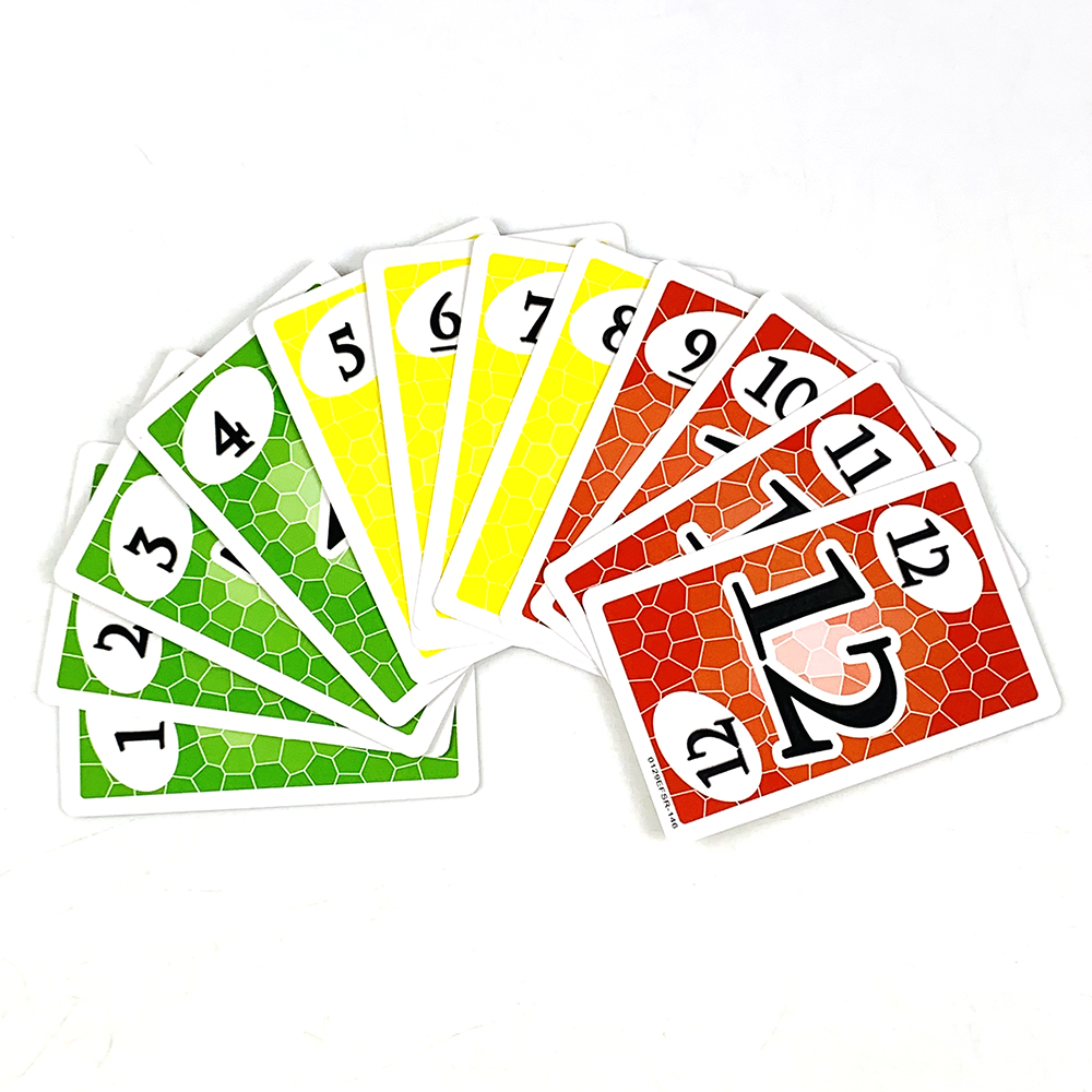 Board Game Card Games Party Of - Board Game List บทวิจารณ์และราคา