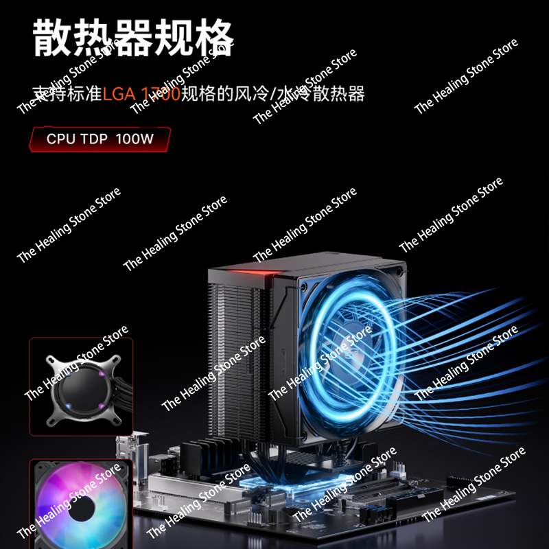 (MINISFORUM) BD795M onboard Ry - Board Game Room บทวิจารณ์และราคา