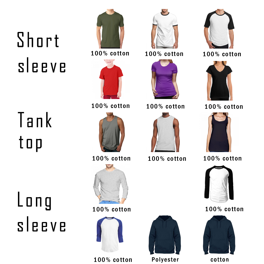 Longest Road No More Tank Tops - Board Game Catan บทวิจารณ์และราคา