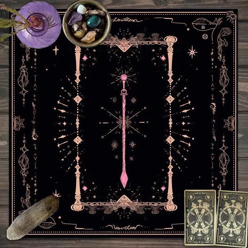 Dreamy Pink Star Moon Butterfl - Board Game List บทวิจารณ์และราคา