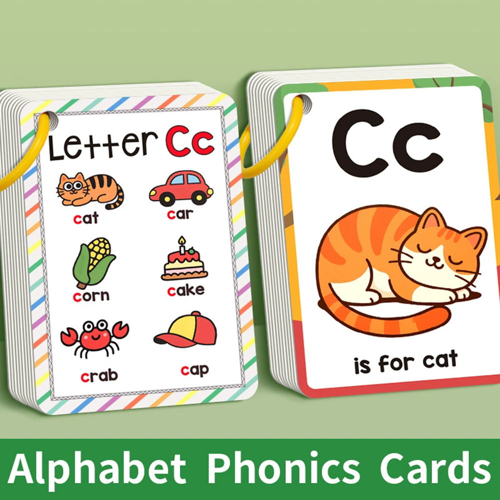 1Book Child's Words A-Z Learni - Board Game English บทวิจารณ์และราคา