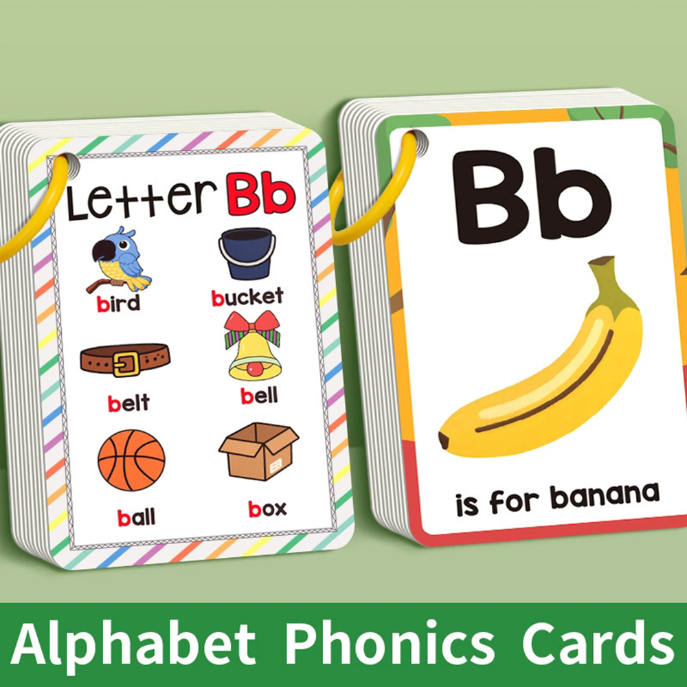 1Book Child's Words A-Z Learni - Board Game English บทวิจารณ์และราคา