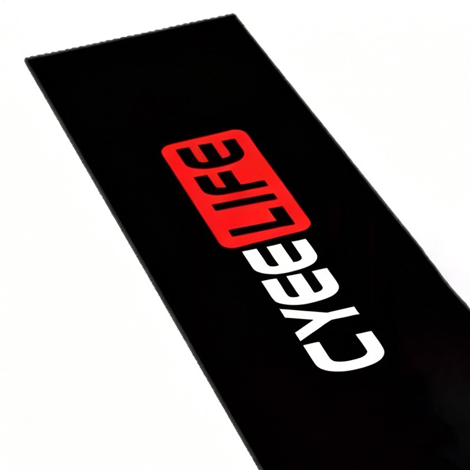 1pcs Dart Mat Non-Slip With Th - Board Game Room บทวิจารณ์และราคา