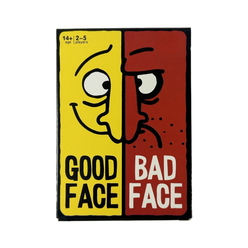 Card Game Hilarious Party Trav - Board Game Root บทวิจารณ์และราคา