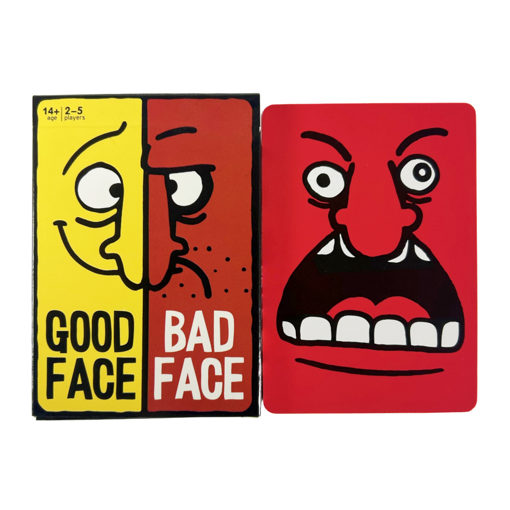 Card Game Hilarious Party Trav - Board Game Root บทวิจารณ์และราคา