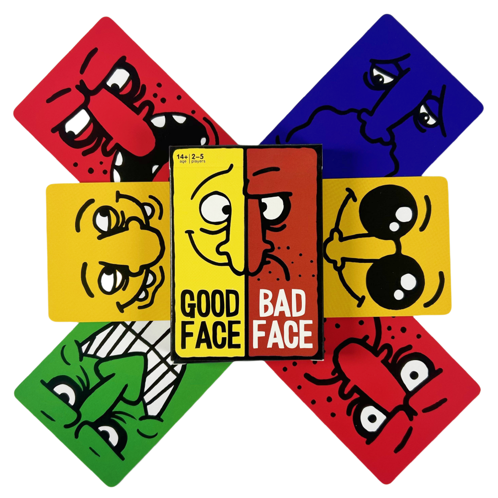 Card Game Hilarious Party Trav - Board Game Root บทวิจารณ์และราคา