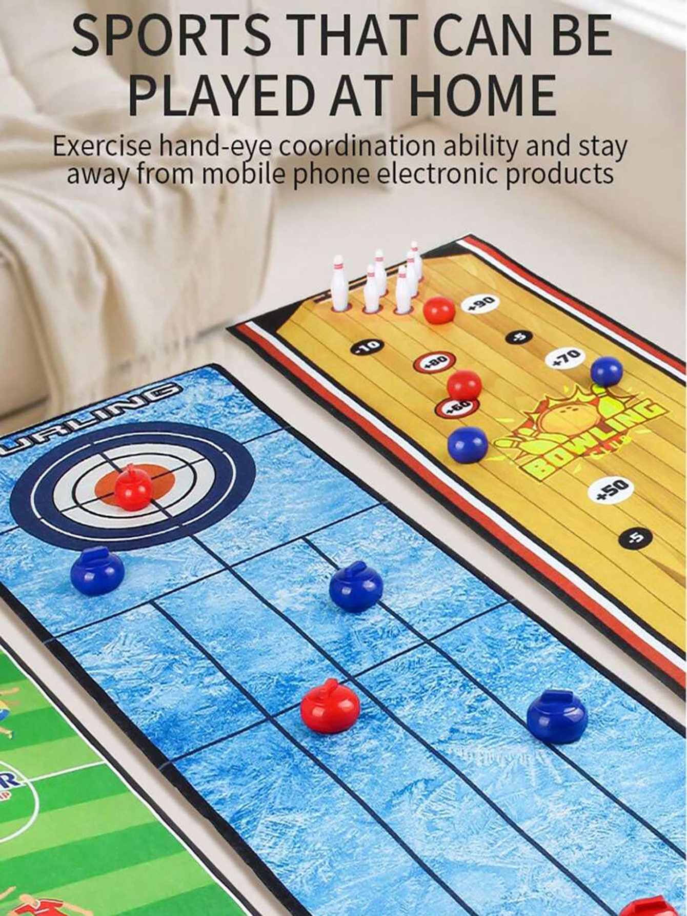 Kids Board Games, Tabletop Cur - Board Game Night บทวิจารณ์และราคา