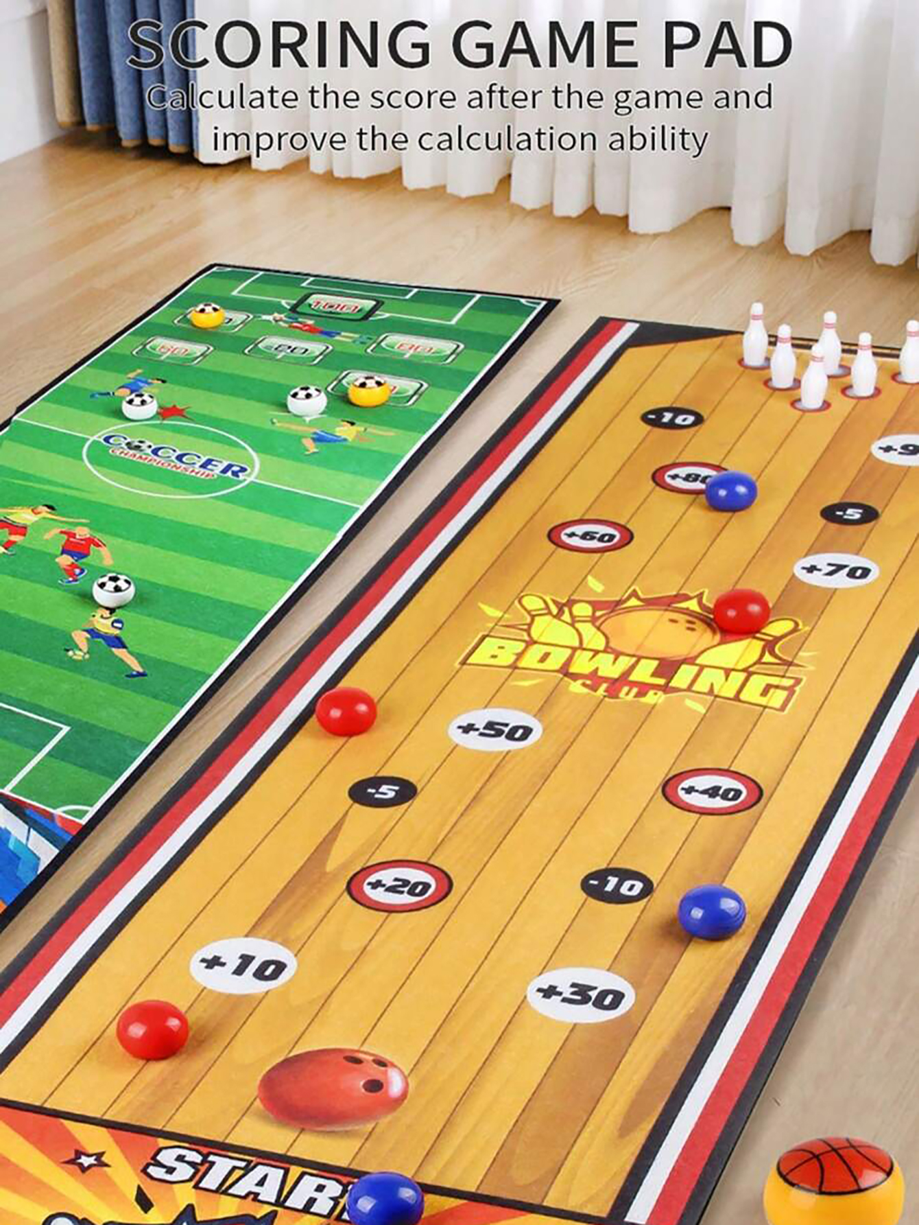 Kids Board Games, Tabletop Cur - Board Game Night บทวิจารณ์และราคา