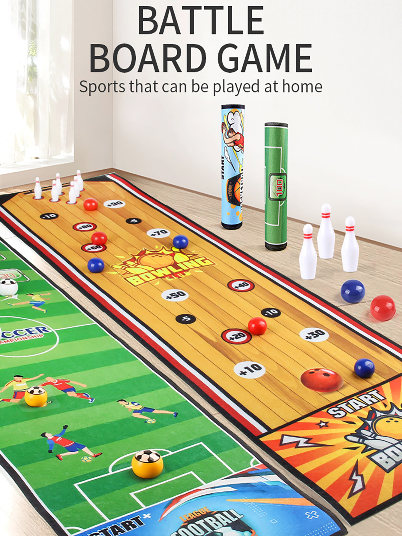 Kids Board Games, Tabletop Cur - Board Game Night บทวิจารณ์และราคา