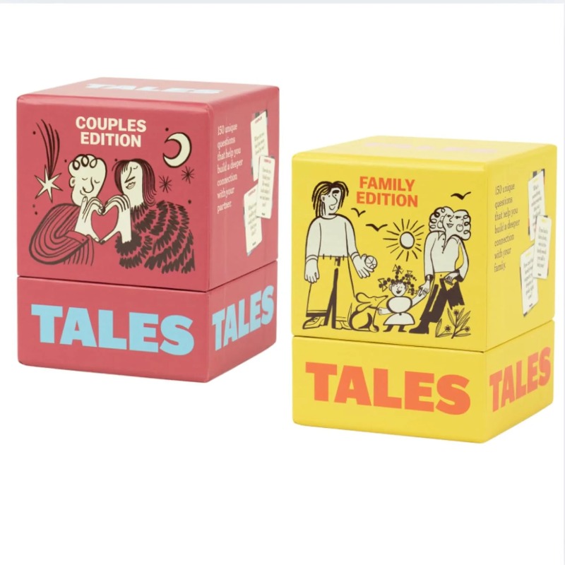 New 150pcs Card Conversation S - Board Game For Couple บทวิจารณ์และราคา
