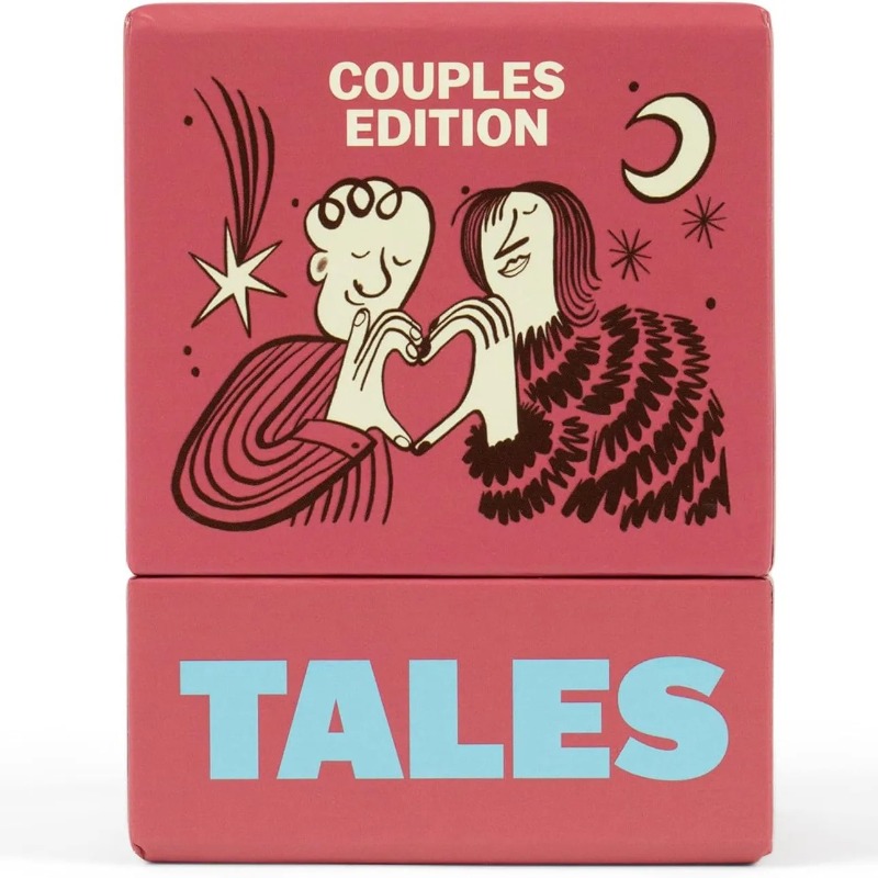 New 150pcs Card Conversation S - Board Game For Couple บทวิจารณ์และราคา