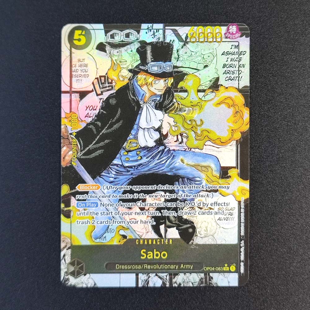 DIY Proxy OPCG One Piece Engli - Board Game English บทวิจารณ์และราคา
