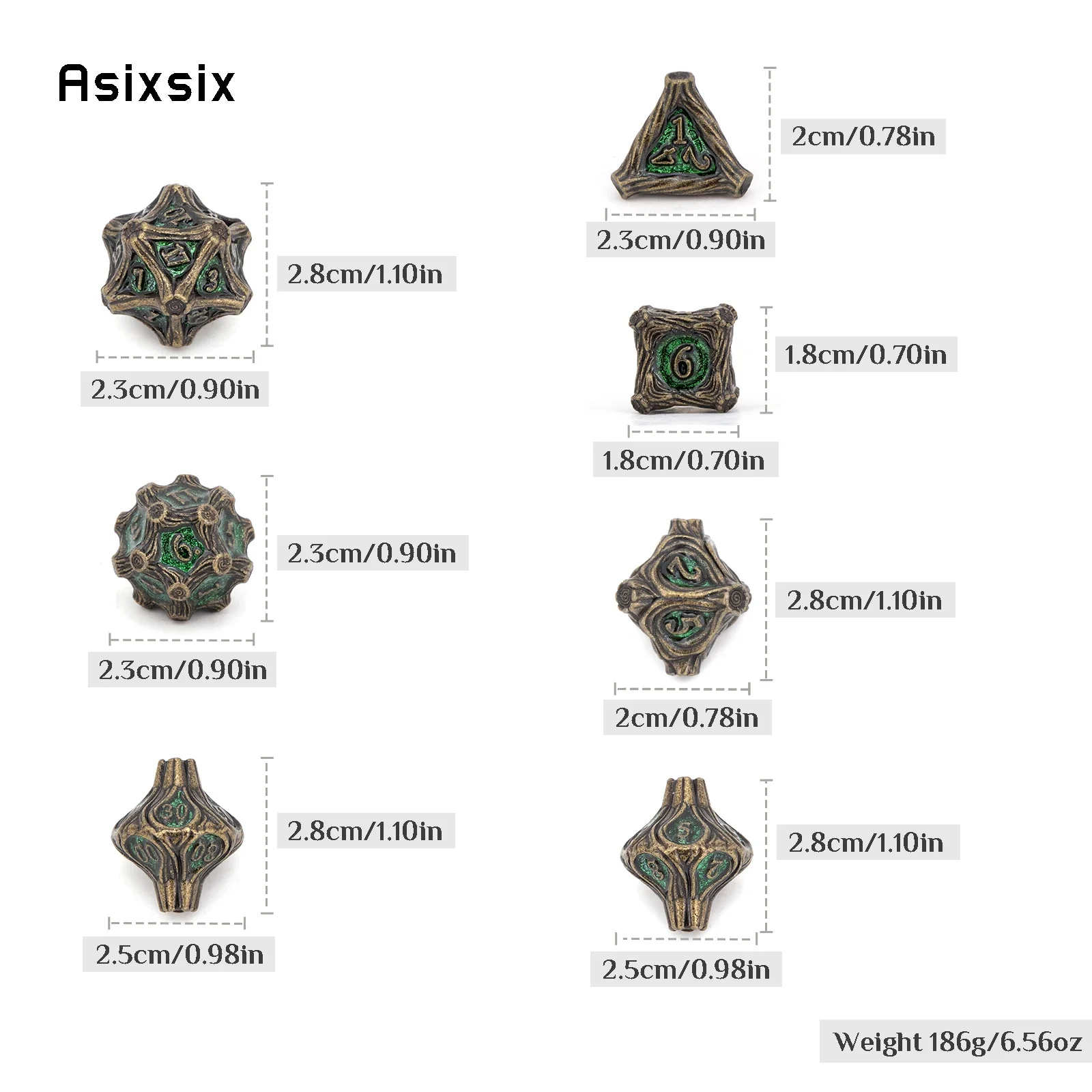 7 Pcs GreenTree Stump Root Met - Board Game Root บทวิจารณ์และราคา