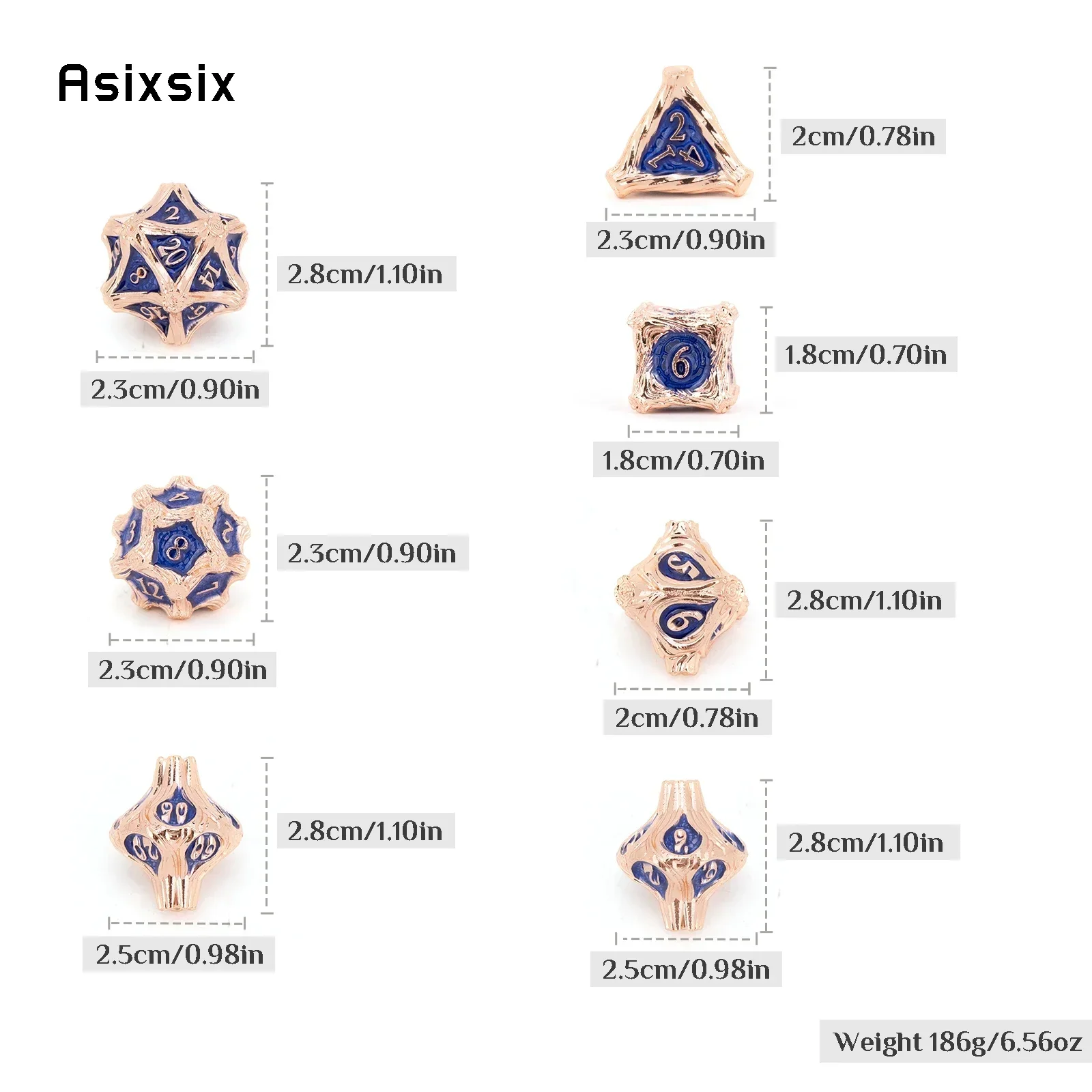 7 Pcs Copper Blue Tree Stump R - Board Game Root บทวิจารณ์และราคา